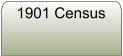 1901 Census
