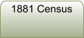 1881 Census