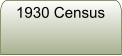 1930 Census