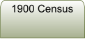 1900 Census