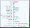 "Illinois, County Marriages, 1810-1940", , FamilySearch (https://www.familysearch.org/ark:/61903/1:1:Q28Z-YSHF : Sat Feb 15 13:11:01 UTC 2025), Entry for Byron C Small and Millard T Small, 01 Feb 1906.