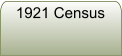 1921 Census
