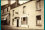 The Railway Inn, Hill Street, Lydney
