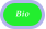 Bio