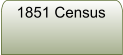 1851 Census