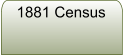 1881 Census
