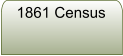 1861 Census