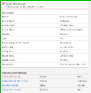 "United States, GenealogyBank Obituaries, 1980-2014," database with images, FamilySearch (https://familysearch.org/ark:/61903/1:1:QK4Z-VCBT : 22 July 2016), Lydia Weishaupt, Illinois, United States, 28 Feb 1992; from "Recent Newspaper Obituaries (1977 - T