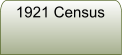 1921 Census
