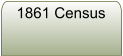 1861 Census