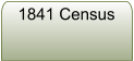 1841 Census